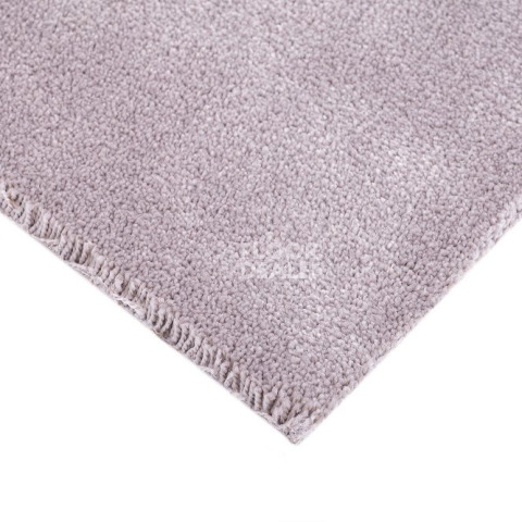 Condor Masquerade Elegance Elegance 319104 фото 2 | FLOORDEALER